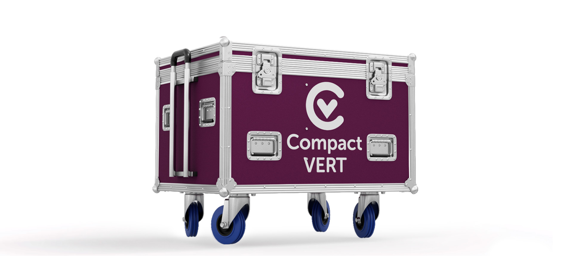 Compact VERT image 16